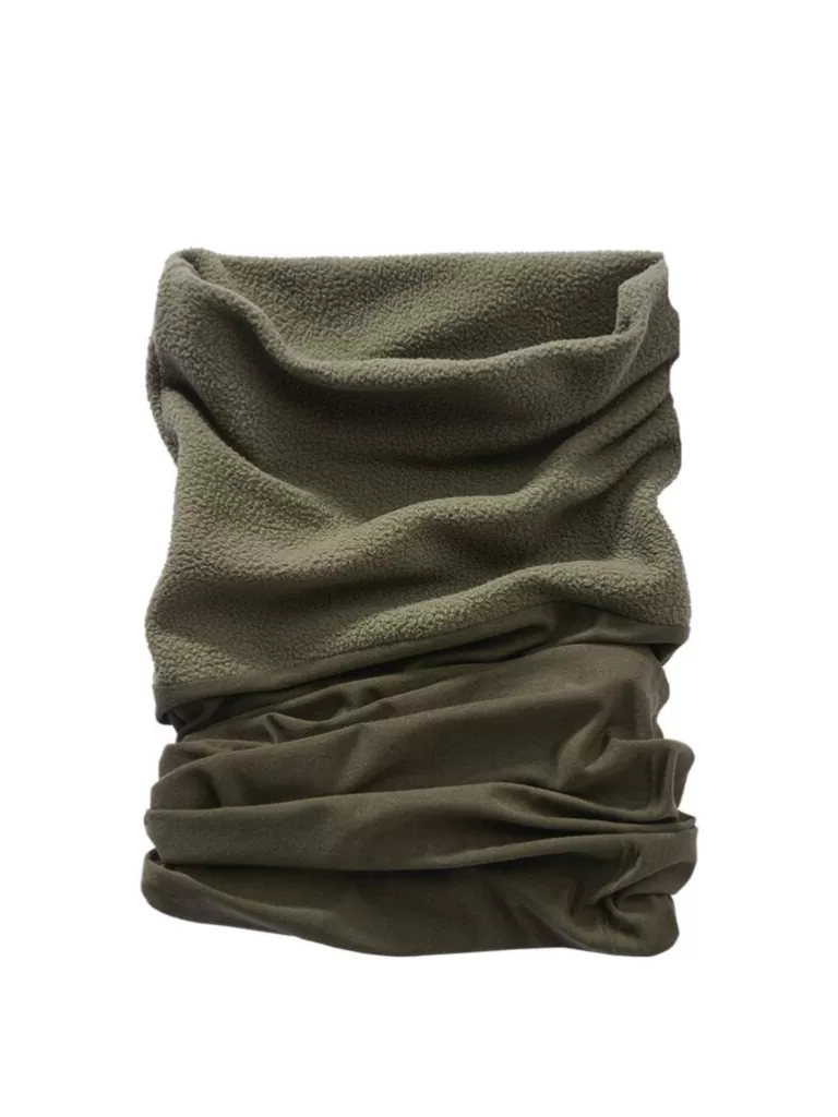 Multifunctional Neck Warmer - Gron^Brandit Store