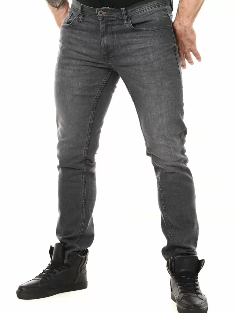 Matthew Jeans - Gra^Blend Online