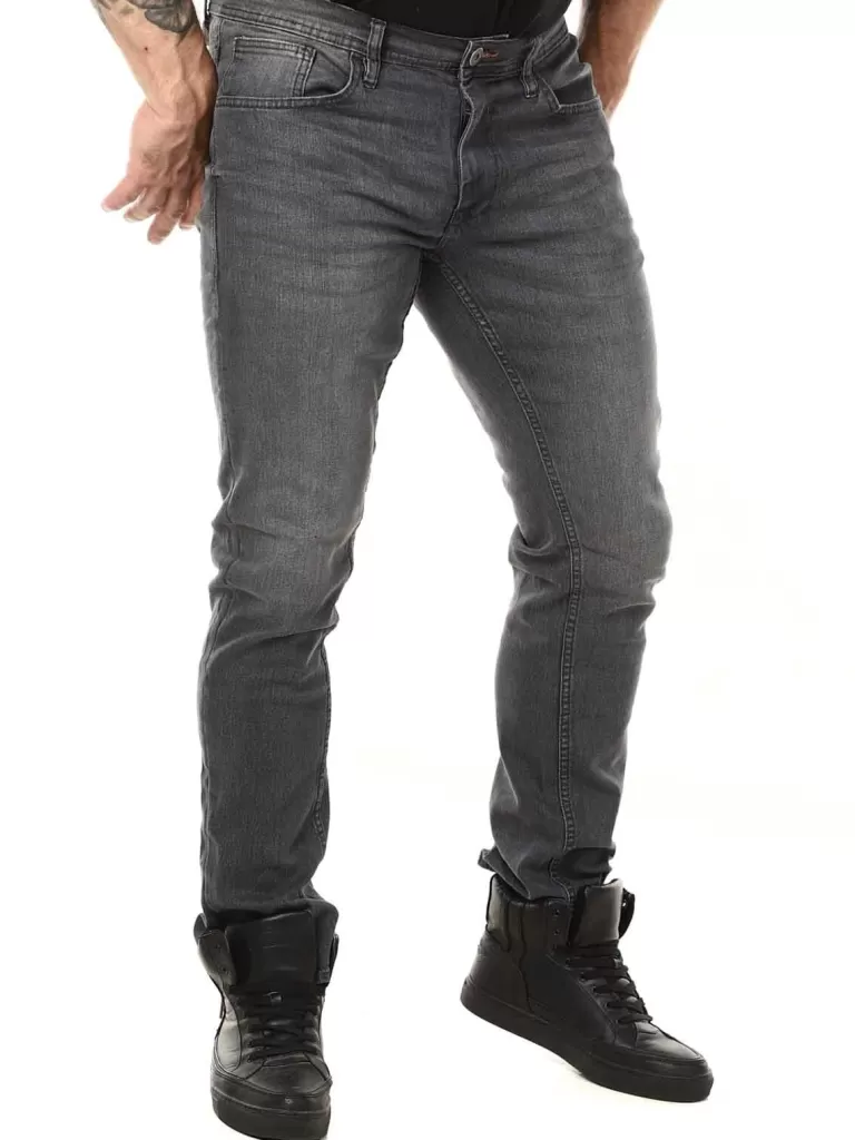 Matthew Jeans - Gra^Blend Online