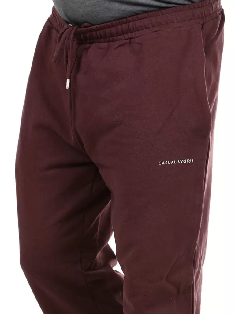 Phenix Casual Friday Sweatpants - Vinrod^Blend Sale